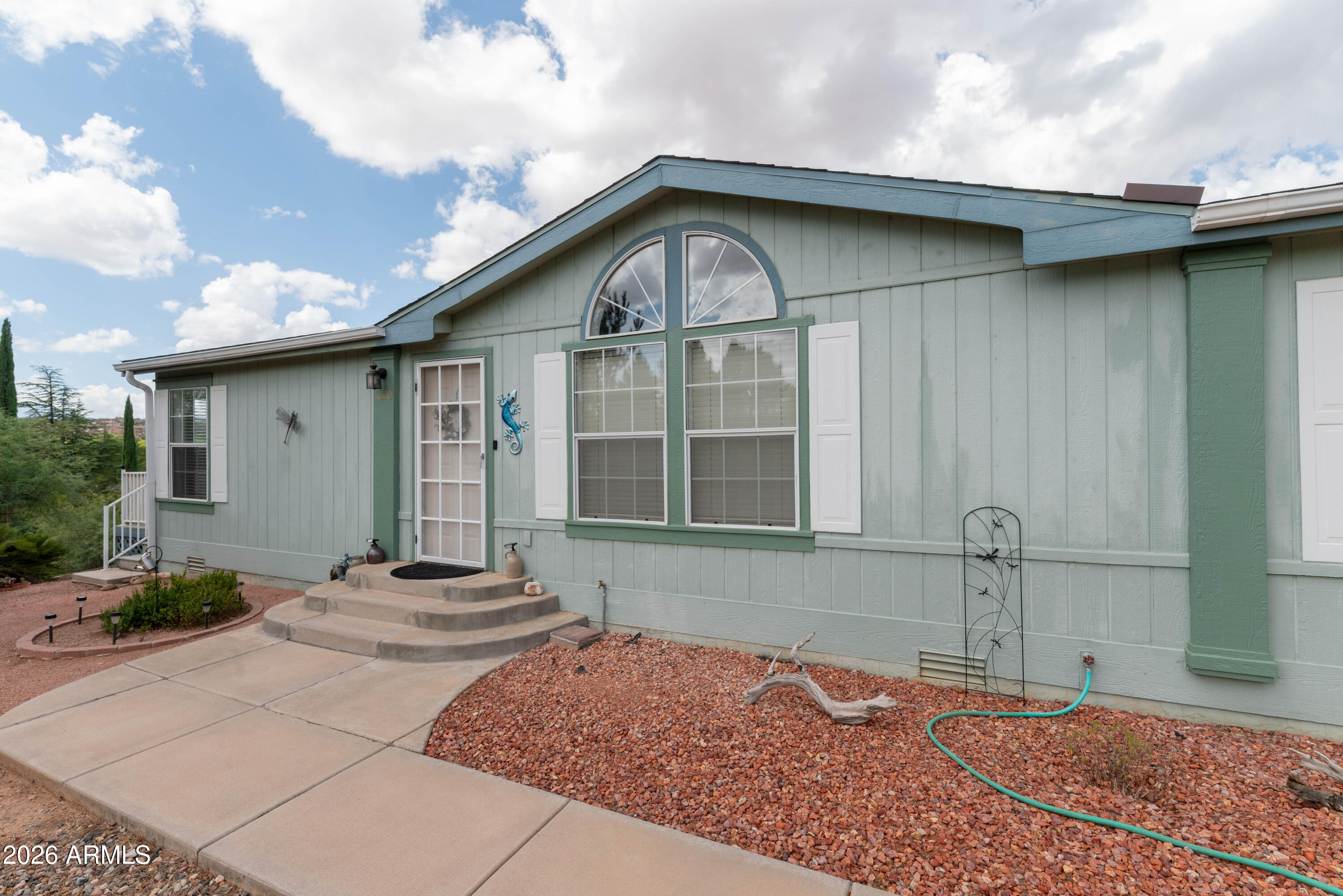 10710 East Quail Run Road Cornville, AZ 86325 - Photo 4 of 60 10710_Quail_Run_Rd-7