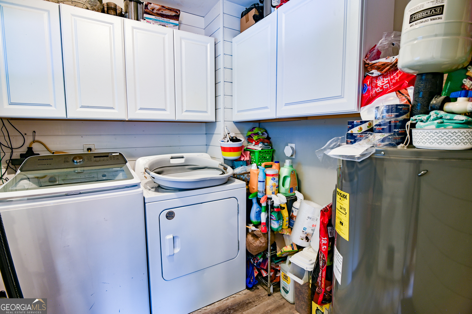 328 Henderson Mill Road Covington, GA 30014 - Photo 50 of 60