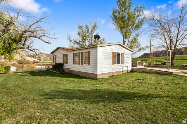 2275 North Pine Road Escalante, UT 84726 - Photo 110 of 121
