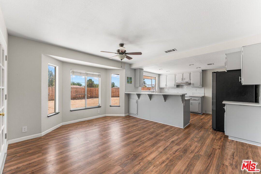 15361 Mondamon Road Apple Valley, CA 92307 - Photo 18 of 56