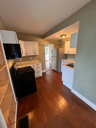 $680,000 | 123 East Main Street, Bradford, NH 03221