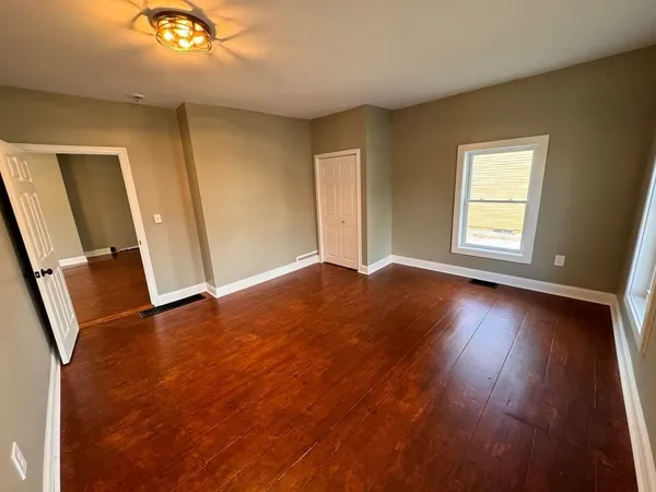 $680,000 | 123 East Main Street, Bradford, NH 03221