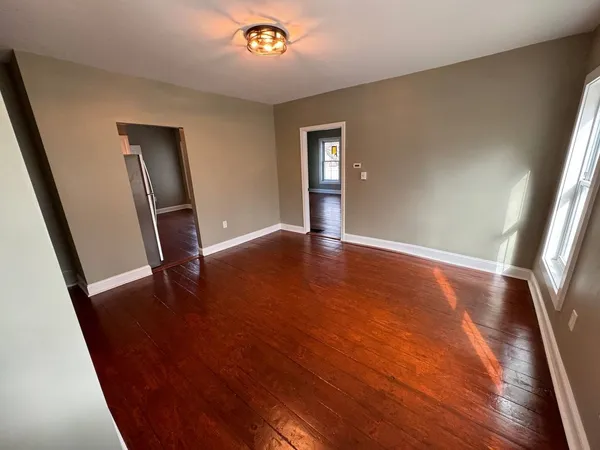 $680,000 | 123 East Main Street, Bradford, NH 03221