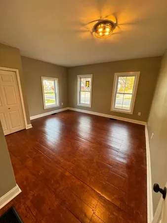 $680,000 | 123 East Main Street, Bradford, NH 03221
