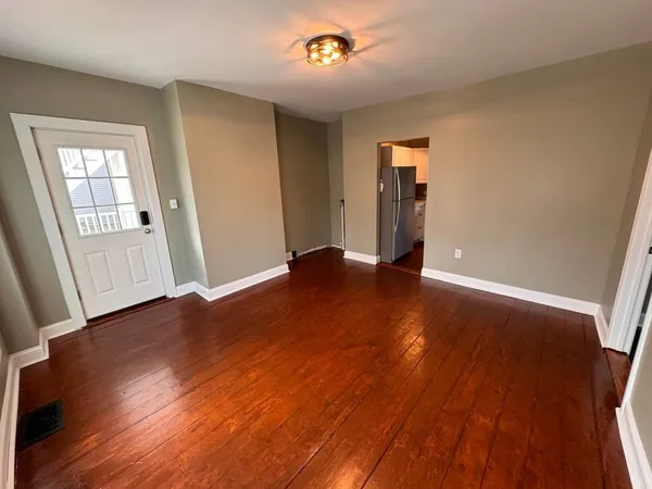 $680,000 | 123 East Main Street, Bradford, NH 03221