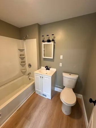 $680,000 | 123 East Main Street, Bradford, NH 03221