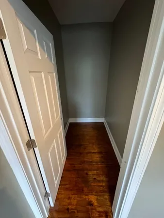 $680,000 | 123 East Main Street, Bradford, NH 03221