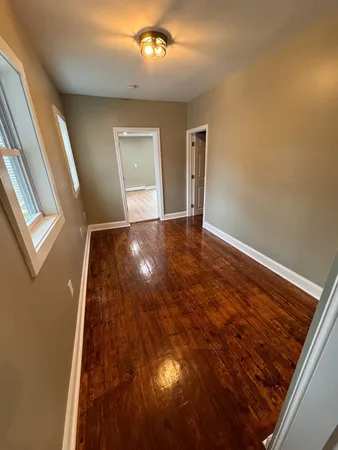 $680,000 | 123 East Main Street, Bradford, NH 03221