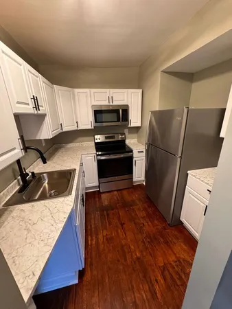 $680,000 | 123 East Main Street, Bradford, NH 03221