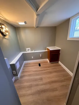 $680,000 | 123 East Main Street, Bradford, NH 03221