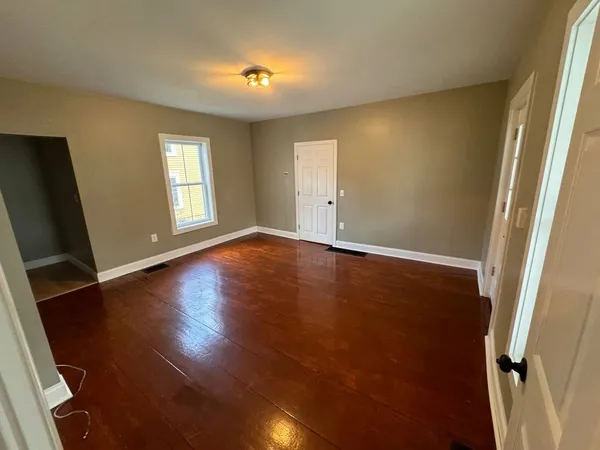 $680,000 | 123 East Main Street, Bradford, NH 03221