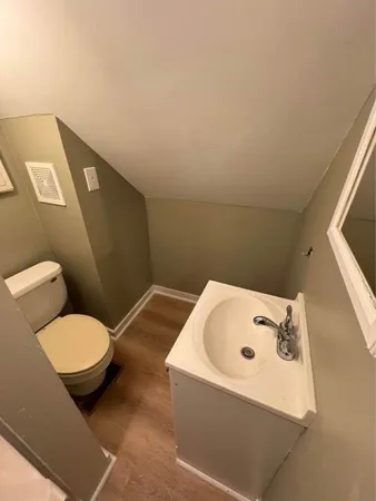 $680,000 | 123 East Main Street, Bradford, NH 03221