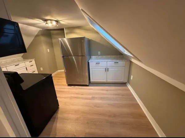 $680,000 | 123 East Main Street, Bradford, NH 03221