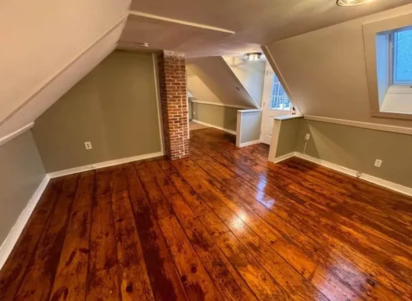 $680,000 | 123 East Main Street, Bradford, NH 03221