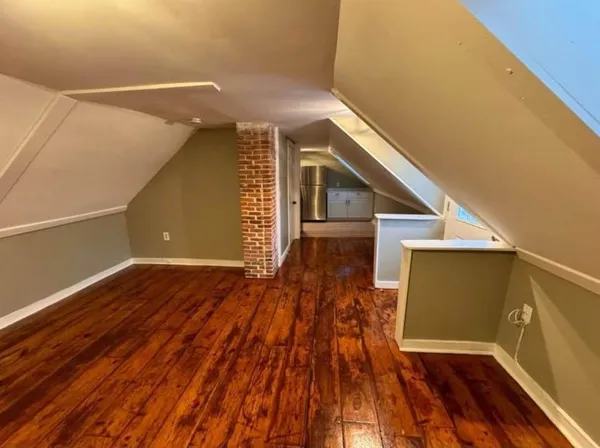 $680,000 | 123 East Main Street, Bradford, NH 03221