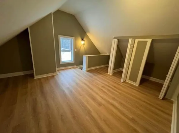 $680,000 | 123 East Main Street, Bradford, NH 03221