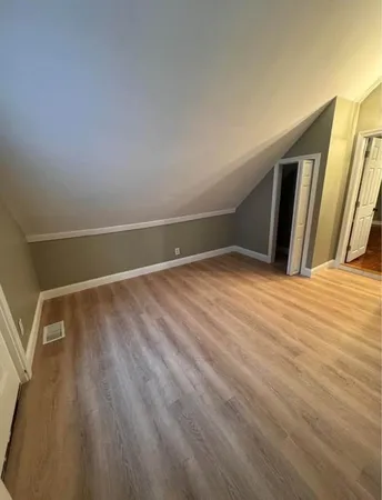 $680,000 | 123 East Main Street, Bradford, NH 03221