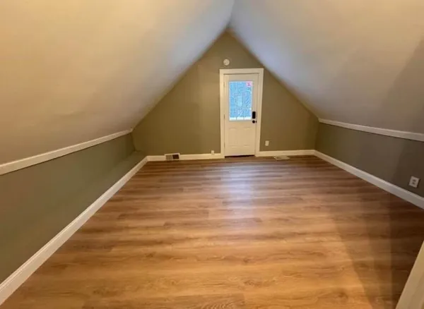 $680,000 | 123 East Main Street, Bradford, NH 03221