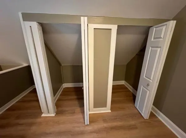 $680,000 | 123 East Main Street, Bradford, NH 03221