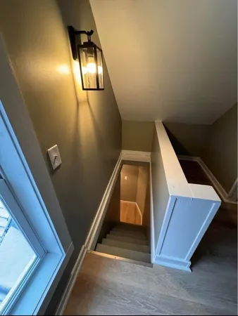 $680,000 | 123 East Main Street, Bradford, NH 03221