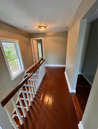 $680,000 | 123 East Main Street, Bradford, NH 03221