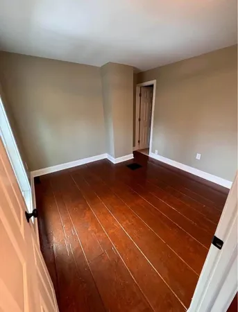 $680,000 | 123 East Main Street, Bradford, NH 03221