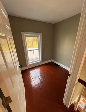 $680,000 | 123 East Main Street, Bradford, NH 03221