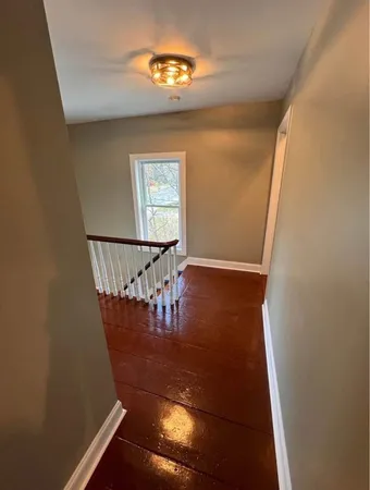 $680,000 | 123 East Main Street, Bradford, NH 03221