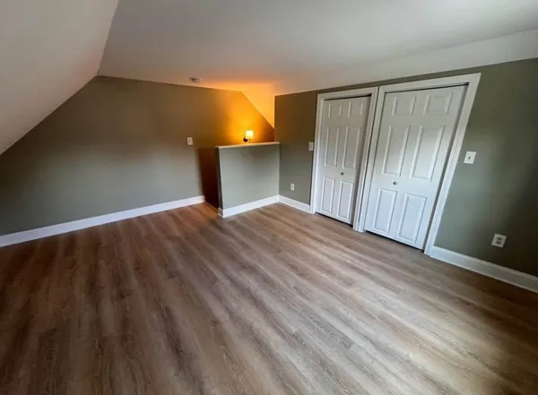 $680,000 | 123 East Main Street, Bradford, NH 03221