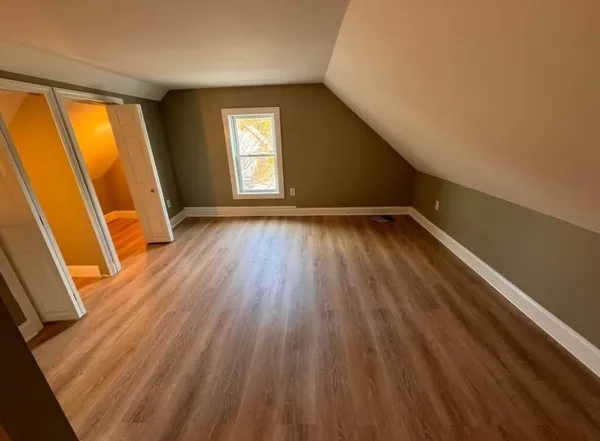 $680,000 | 123 East Main Street, Bradford, NH 03221