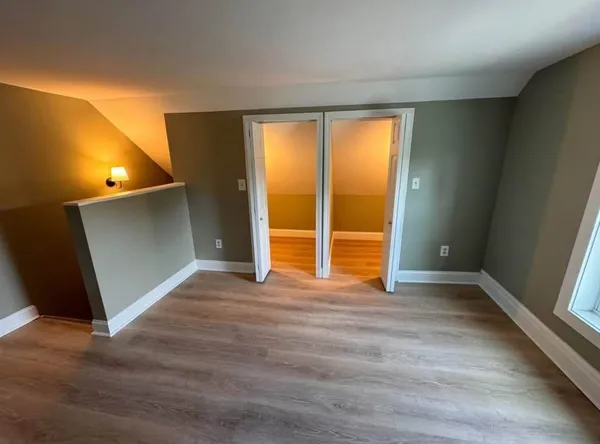 $680,000 | 123 East Main Street, Bradford, NH 03221