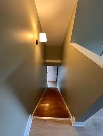 $680,000 | 123 East Main Street, Bradford, NH 03221