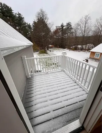 $680,000 | 123 East Main Street, Bradford, NH 03221