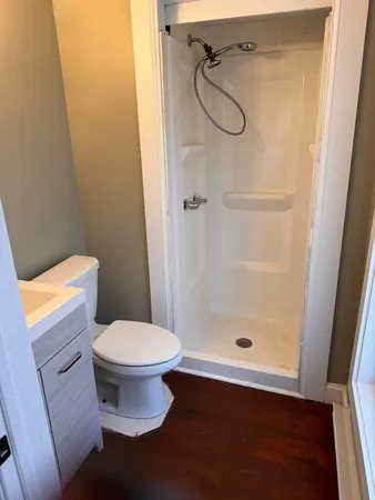 $680,000 | 123 East Main Street, Bradford, NH 03221