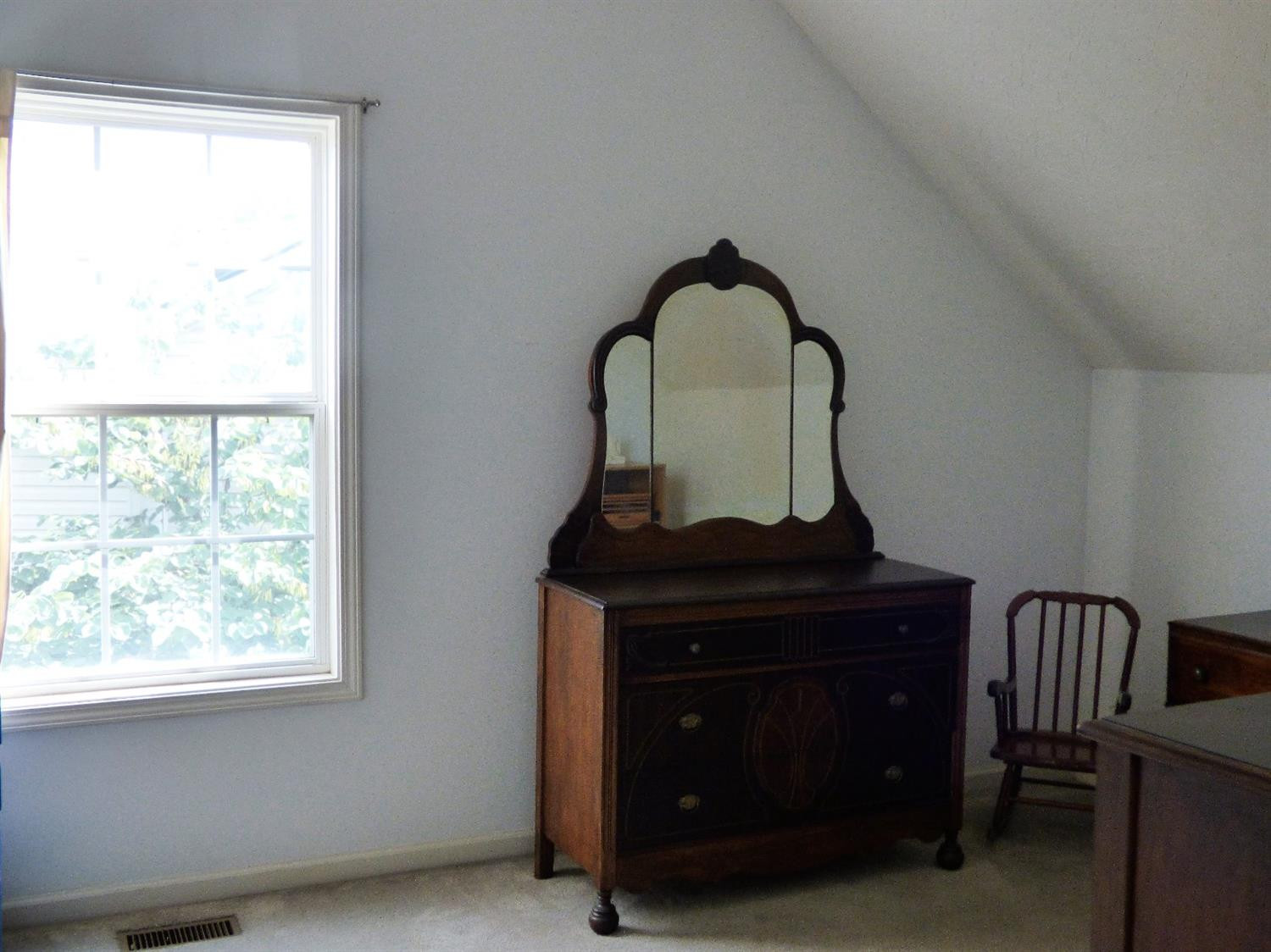 216 Strawberry Fields Road Lexington, KY 40516 - Photo 19 of 29 Photo 19
