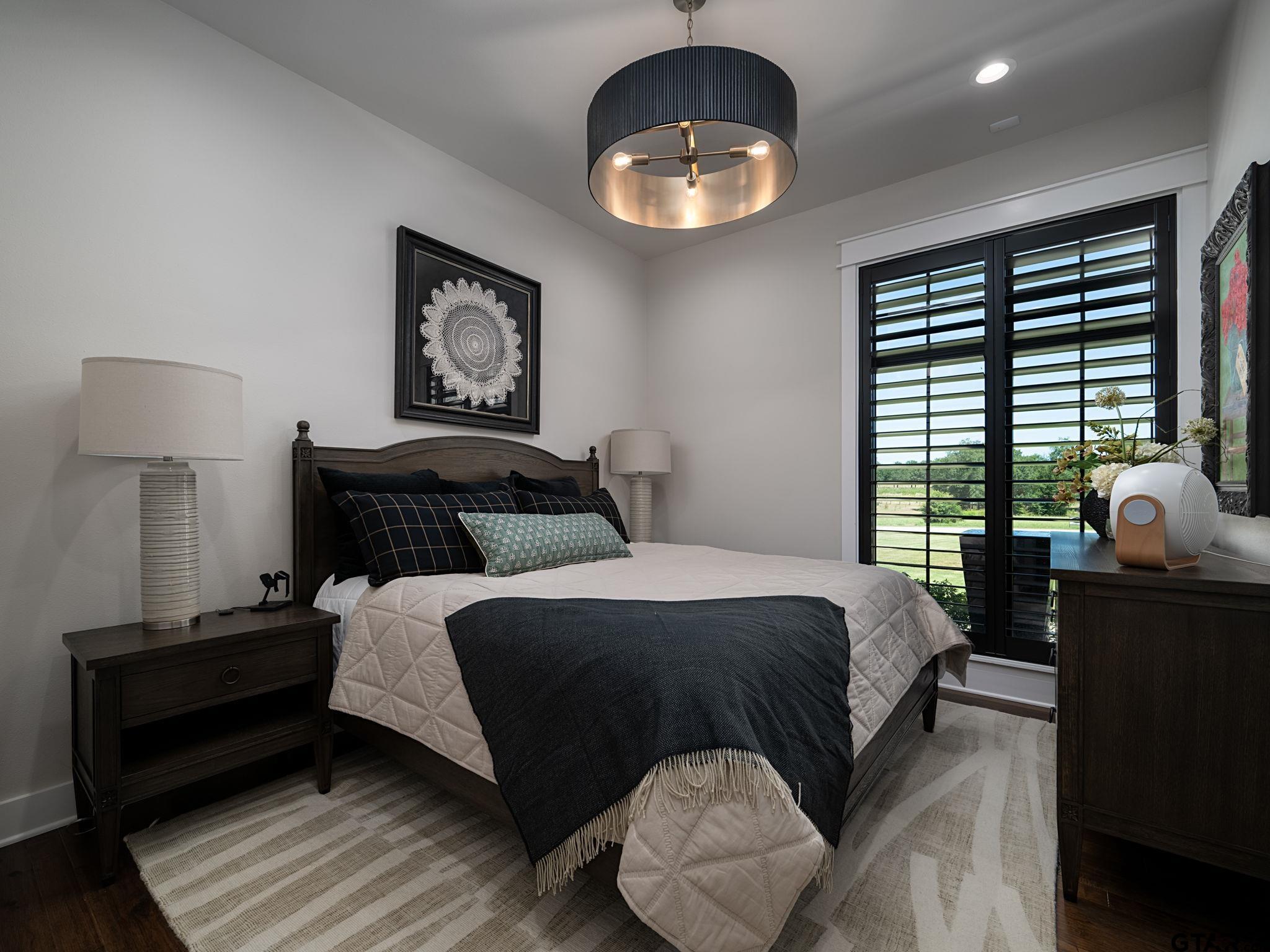13121 Deer Haven Road Tyler, TX 75703 - Photo 21 of 42 Gallery Image 21