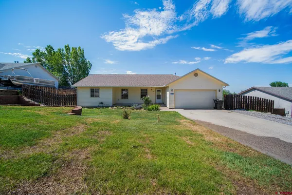 $475,000 | 324 Meadows Circle, Bayfield, CO 81122