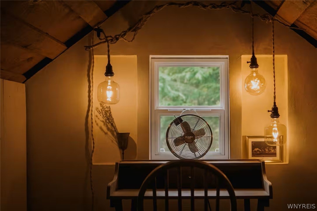 173 Lewis Road Tompkins, NY 13856 - Photo 9 of 25