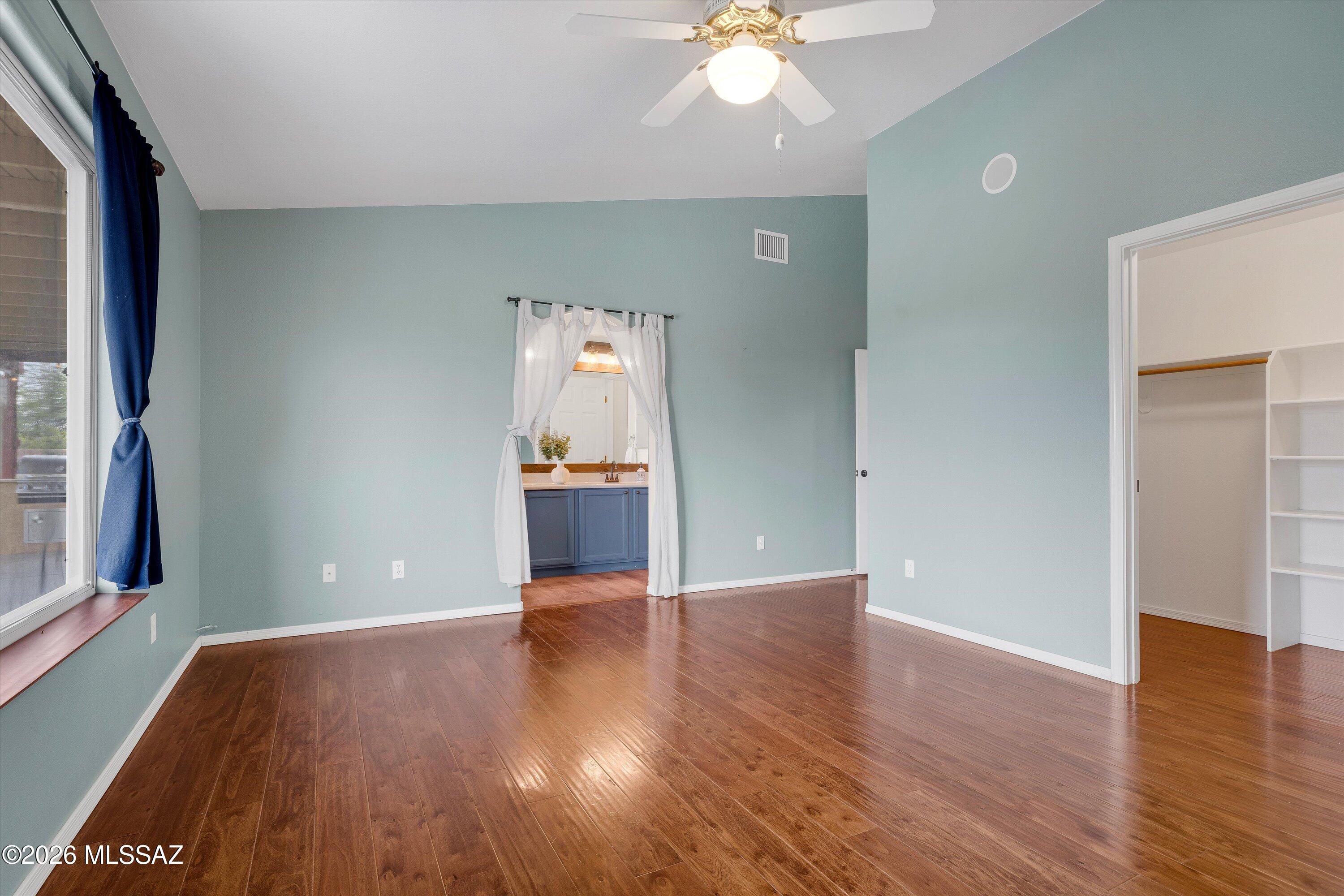 851 South Smokey Mountains Road Tucson, AZ 85748 - Photo 26 of 47