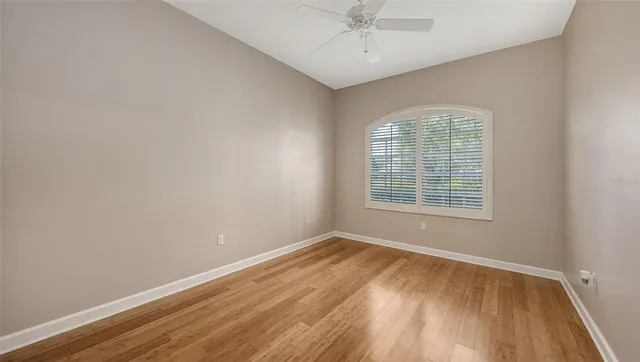 $4,100 | 7853 Chick Evans Place, Sarasota, FL 34240