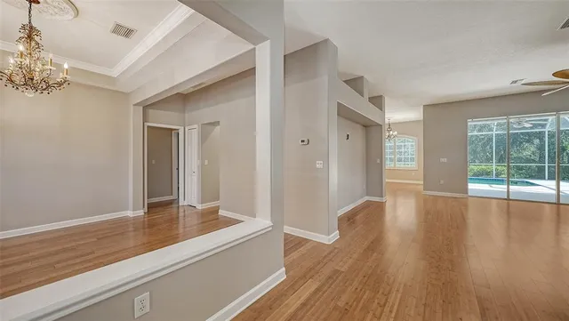 $4,100 | 7853 Chick Evans Place, Sarasota, FL 34240