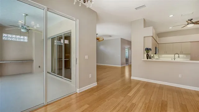 $4,100 | 7853 Chick Evans Place, Sarasota, FL 34240