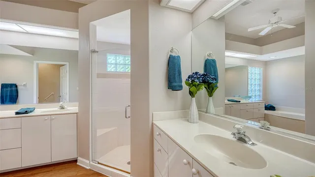 $4,100 | 7853 Chick Evans Place, Sarasota, FL 34240