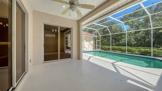 $4,100 | 7853 Chick Evans Place, Sarasota, FL 34240