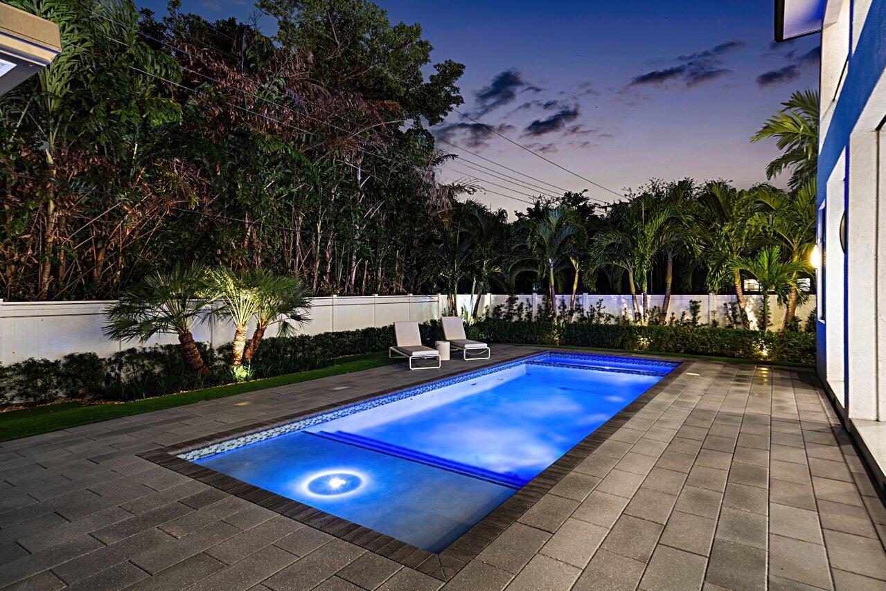436 Northeast 2nd Street Boca Raton, FL 33432 - Photo 64 of 86 092-436Northeast2ndStreet-BocaRaton-FL-3
