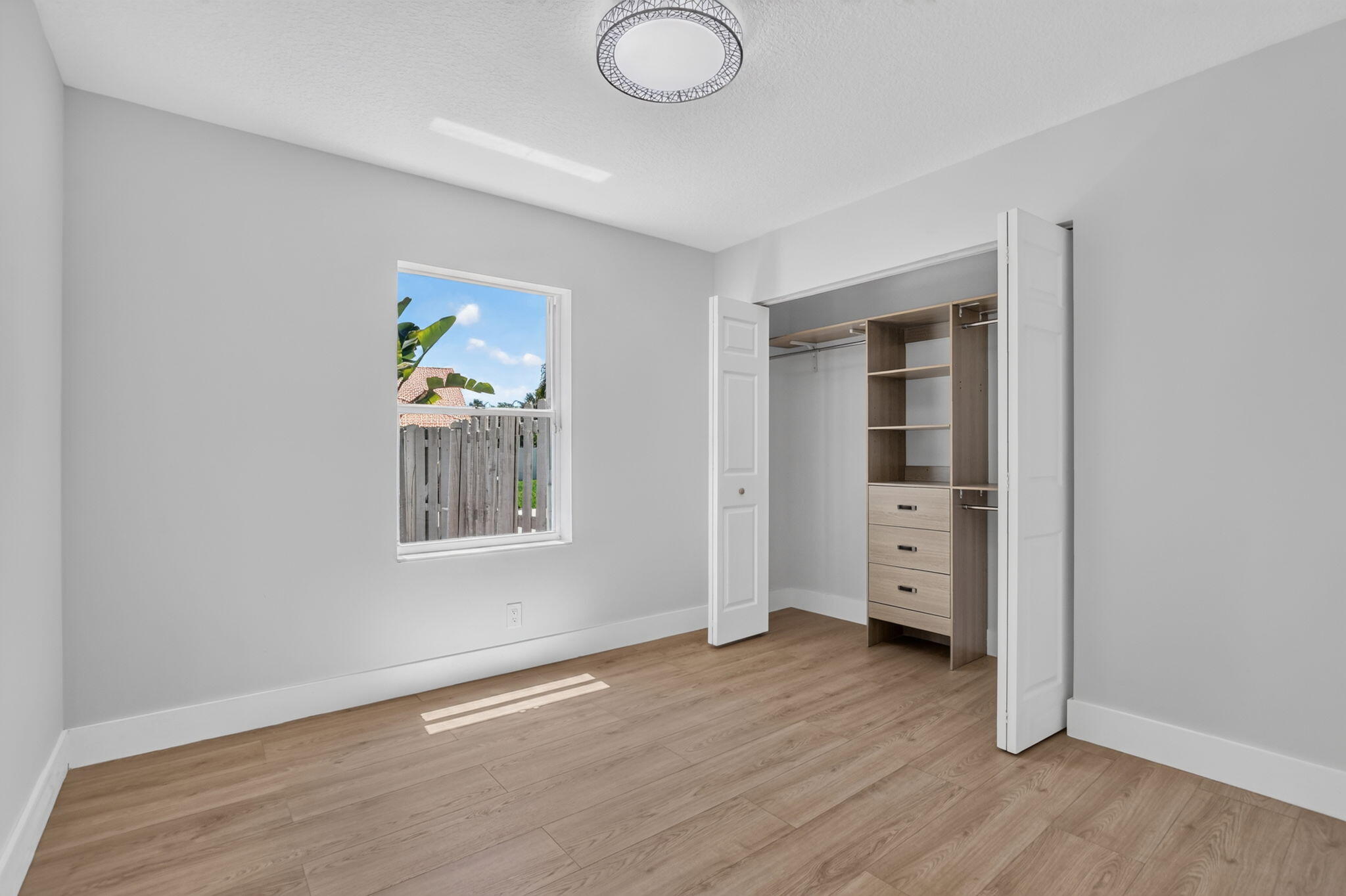 11213 Jasmine Hill Circle Boca Raton, FL 33498 - Photo 31 of 51 3rd Bed