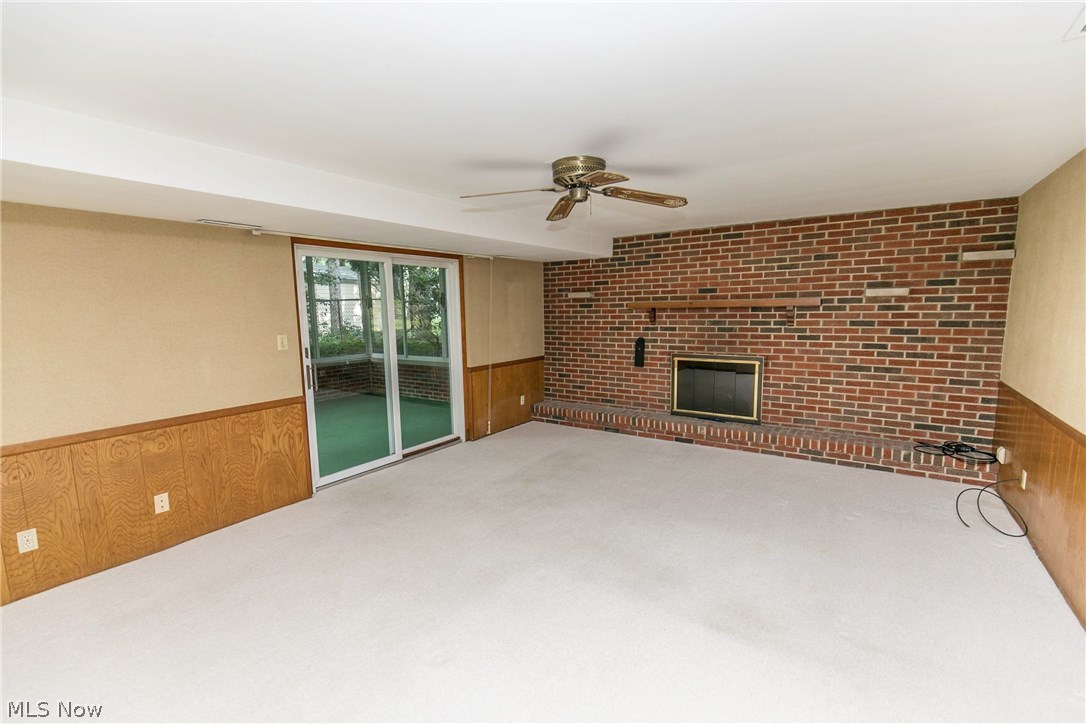 6165 Hemingway Road Cleveland, OH 44143 - Photo 12 of 31 Gallery Image 12