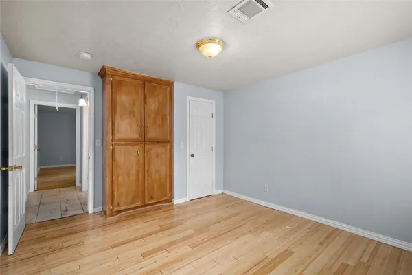 $1,475 | 1011 East 39th Street, Houston, TX 77022