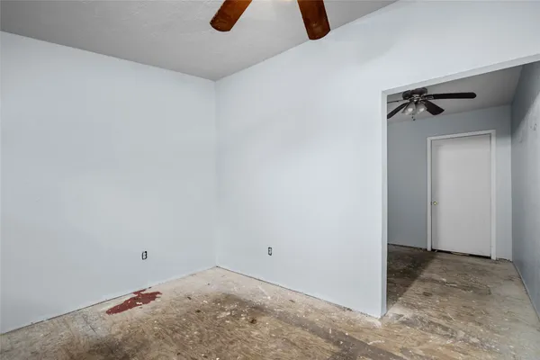 $1,475 | 1011 East 39th Street, Houston, TX 77022