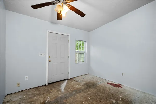 $1,475 | 1011 East 39th Street, Houston, TX 77022